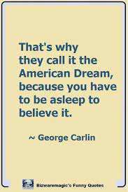 Top 14 Funny Quotes From Bizwaremagic Funny True Quotes Funny Quotes Witty Quotes