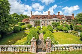 Best Country Houses For Sale In Dorset From 850 000 To 18 500 000 Country Life