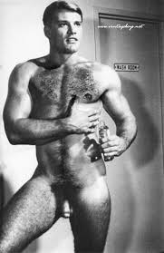 Vintage nude gay men | Picsegg.com