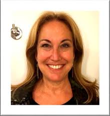 A Community of Care in a New Era