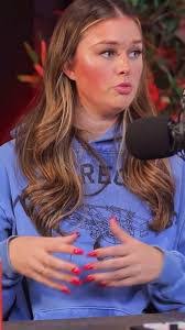 Jessica Slate's Instagram, Twitter & Facebook