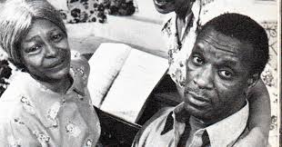 THEATRE'S LEITER SIDE: 171, THE FIRST BREEZE OF SUMMER. From my  (unpublished) ENCYCLOPEDIA OF THE NEW YORK STAGE, 1970-1975