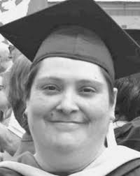 Rachel Martinez Obituary (1974