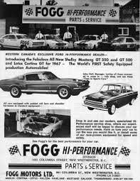 Gt 350 S Ford Dealership New Shelby Mustang Car Ads Mustang Gt 350