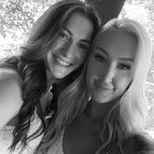 Maddison Armstrong and Joseph Orsini's Wedding Website