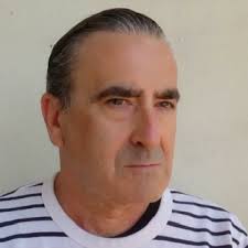 Tosh: Growing Up in Wallace Berman's World