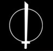Chris Cade S Blog The Warrior Of The Light And His World