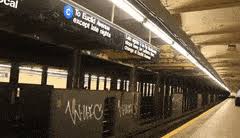 New york city broadway local wooden toy r train! Top 10 R46 Gifs Find The Best Gif On Gfycat