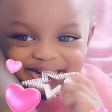 Ebony Knight (@theebonyknight) • Instagram photos and videos