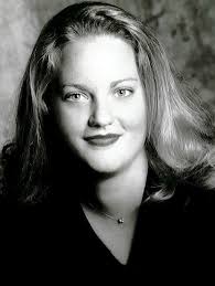 West Michigan Opera Project to perform at Village at the Pines