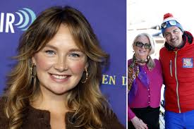 Dennis Schouten noemt artikel waarin een vrouw hem om zijn nier vraagt  'smakeloos'