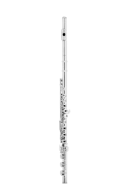 Best clarinets and clarinet brands 2021. Top 5 Best Flute Brands In The Market You Must Know Musiicz