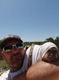 Tonight we're reviving a legend! An...