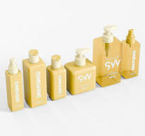 Wholesale 120ml 150ml 200ml 250ml 300ml 480ml Plastic Empty Shampoo Bottle  PET Square Lotion Pump Bottle manufacturers, suppliers and wholesale - ...