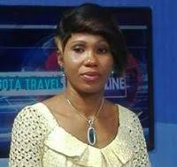Tourism: God's Own Travel Agency, Lome, Wins Africa Top 100 Tour Operators  Award