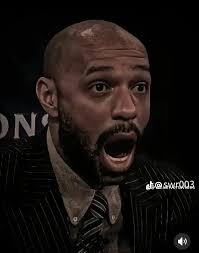 William Benavides 👿 (@william345666666)'s videos with GROK