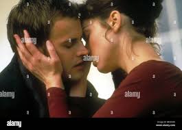 Frances lee hi-res stock photography and images