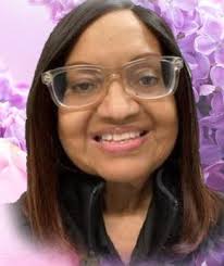 Kimberly Akers Obituary