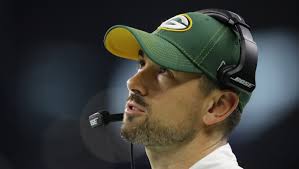 Packers WR Devin Funchess Opts Out of 2020 Season