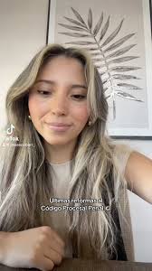 IMPARABLESSS 💖 La semana pasada el Nacho aprobó su EXAMEN DE GRADO DE  DERECHO CIVIL 🥳 Nacho siempre actitud de ganador en cada interrogación, y  seguro de cada respuestas que dabas. Tomaste