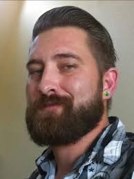 Richard Alan Strand Obituary (2024)