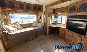 See inventory, real photos, specifications, custom build, and more. 2010 Keystone Montana 5th Wheel For Sale Laguna Rv In Colton