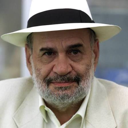 Drafi Deutscher | Steckbrief, Bilder und News | WEB.DE