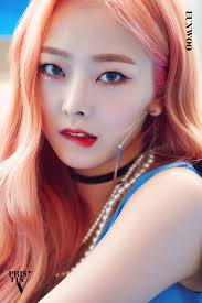 #hinapia icons #hinapia #minkyeung icons #minkyeung #minkyung icons #minkyung #kim minkyung icons #kim minkyung #icons #pristin …. Pristin V Profile Updated