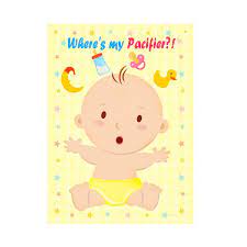 Compre Jogos De Cha De Bebe Pin The Dummy Baby Game Baby Shower Party Favores Jogo Barato Frete Gratis Avaliacoes Reais Com Fotos Joom