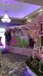 Aranjamente florale paper flowers by simona. Paper Flowers By Simona Galati Home Facebook