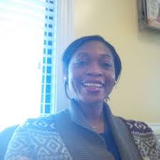 Dr. Ruth S. Faircloth