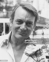 659 fotos e imágenes de alta resolución de Clive Elliott