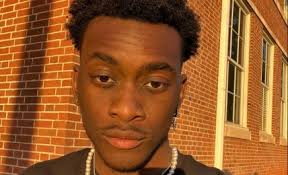 Meet WALTER EASTERBROOK