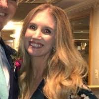 Theresa Crockett's Instagram, Twitter & Facebook