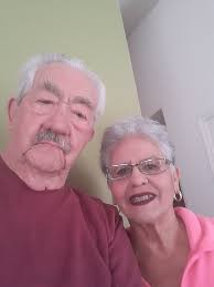 Barbara Herrera-Daniel Obituary (2012)