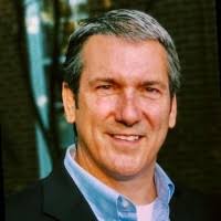 Mike Cloonan Email & Phone Number