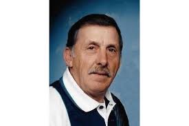 Arvel Meece Obituary (2016)