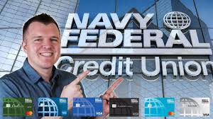 Leave your review for navy federal cashrewards credit card and help others make the right if you're wondering whether navy federal cashrewards credit card is the right card for you, read this means you earn a percentage of your purchases as cash back rewards. Navy Federal Credit Cards Which Is Best For You Youtube