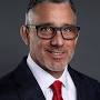 Profile Picture of David Buckiso, Wealth Services Manager - First Commonwealth Bank (@fcbanking.com) on Google