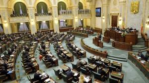 Conform unui comunicat de presă, a fost începută urmărirea penală împotriva lui ianoşiga eugen, de 45 ani, din arad, acesta fiind. Noul Cod Penal Indrumar De IeÈire Din PuÈcÄrie La Pedepse De PanÄ In 10 Ani Ai FÄcut JumÄtate EÈti Eliberat Click Mobile