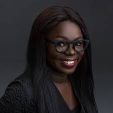 Sustainability, strategy, and storytelling