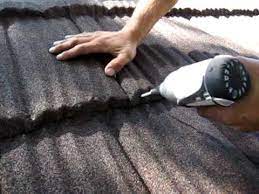 Paul, eden prairie & nearby. Metro Shake Shingle Install Youtube