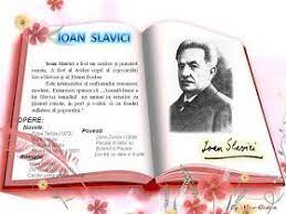 Learn about the structure and get familiar with the alphabet and writing. 49 Pp Ideas Poezii Scriitori ActivitÄƒÈ›i È™colare