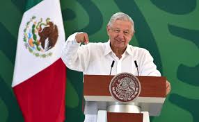 Explore tweets of coneval @coneval on twitter. Ovr71sjrq4vbdm