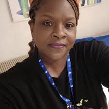 Who else remains loyal to their team no matter what?