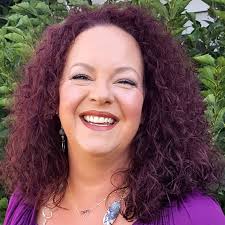 Profile for Angela Weaver Design