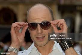 1,170 Richard Newman Photos & High Res Pictures