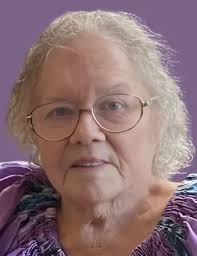 Obituary information for Mary "Ann" Kimbrell