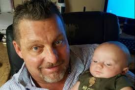 Fundraiser for Judy Lessard by Lynn DiSomma : Alan Lessard's Surgery Relief  Fund