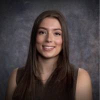 80+ "Beqiri" profiles